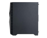 Zalman Z3 Iceberg Czarna - 651387 - zdjęcie 1